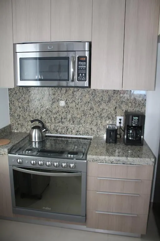 Charming Apartment Within Bahia Principe 5* Akumal
